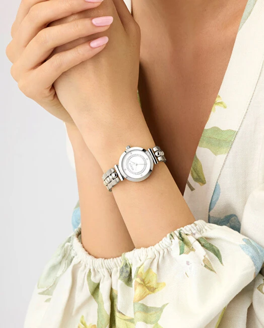 Laikrodis Guess Leena GW0994L1