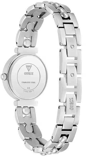 Laikrodis Guess Leena GW0994L1