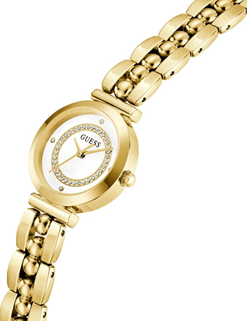 Guess Leena GW0994L2 Moteriškas Laikrodis
