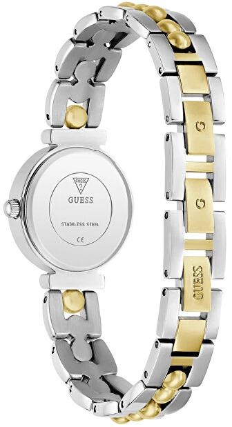 Laikrodis Guess Leena GW0994L3