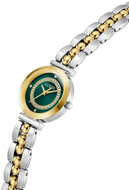 Laikrodis Guess Leena GW0994L3