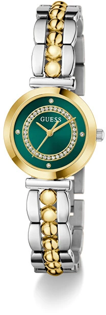 Laikrodis Guess Leena GW0994L3