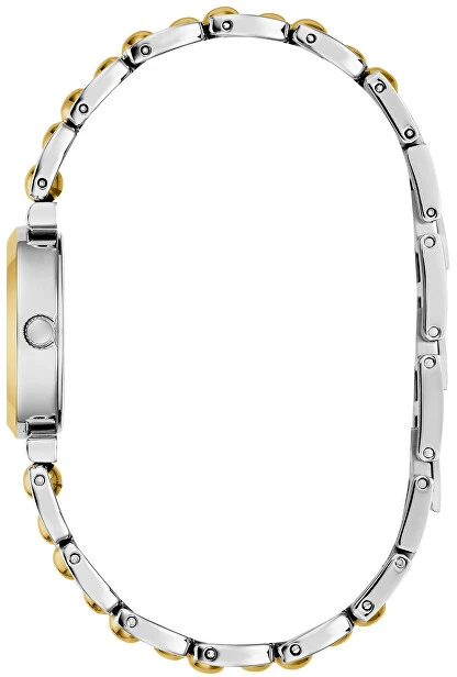 Laikrodis Guess Leena GW0994L3