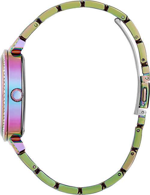 Laikrodis Watches GUESS LADIES GW0528L4