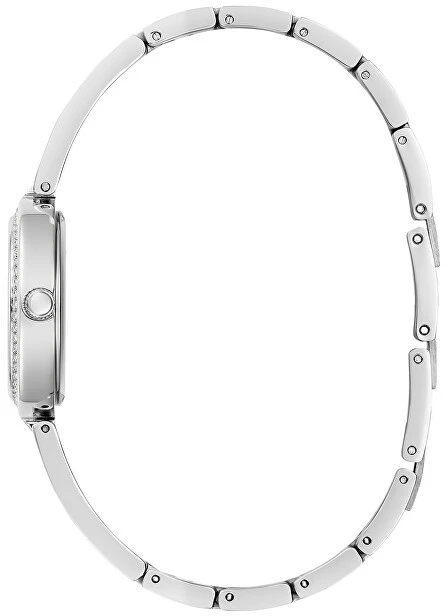 Laikrodis Guess Lovey GW0655L4