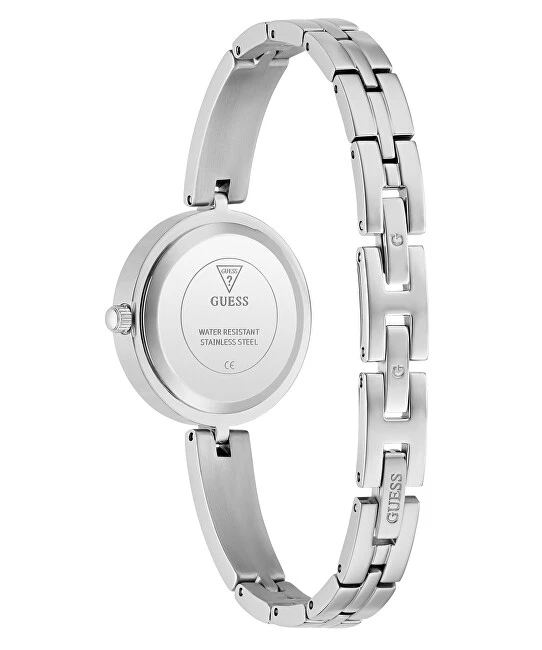 Laikrodis Guess Lovey GW0655L4
