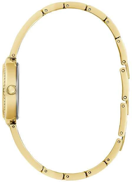 Laikrodis Watches GUESS LADIES GW0655L5