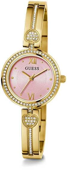 Laikrodis Watches GUESS LADIES GW0655L5
