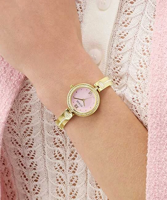 Laikrodis Watches GUESS LADIES GW0655L5