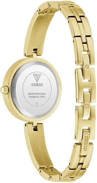 Laikrodis Watches GUESS LADIES GW0655L5