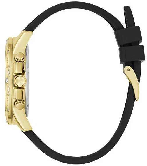 Laikrodis Guess Didenybė GW0772L5