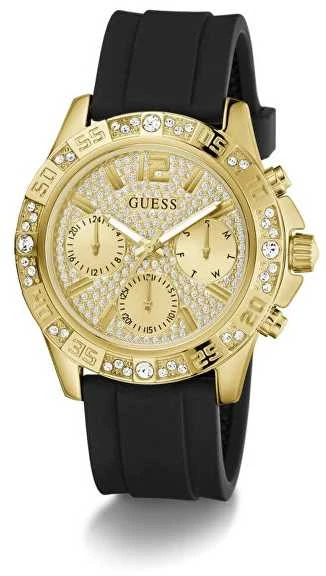 Laikrodis Guess Didenybė GW0772L5