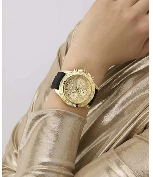 Laikrodis Guess Didenybė GW0772L5