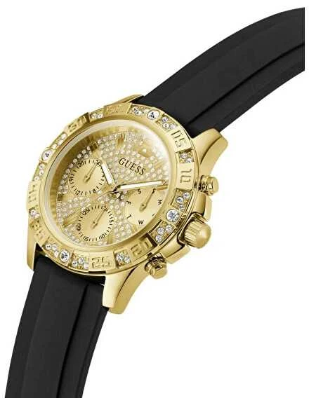 Laikrodis Guess Didenybė GW0772L5