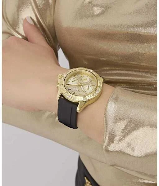 Laikrodis Guess Didenybė GW0772L5