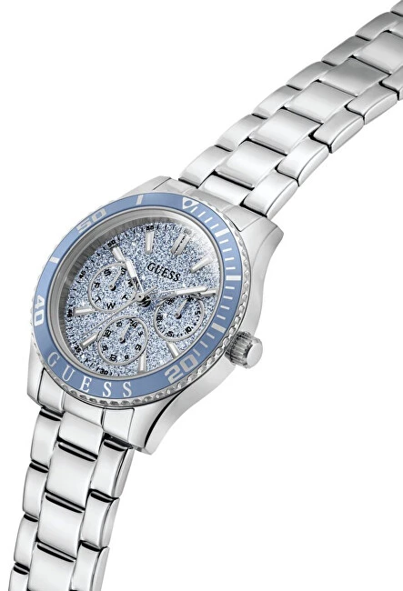 Laikrodis Guess Mariana GW1035L1