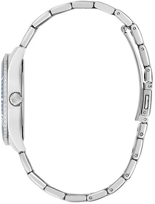Laikrodis Guess Mariana GW1035L1
