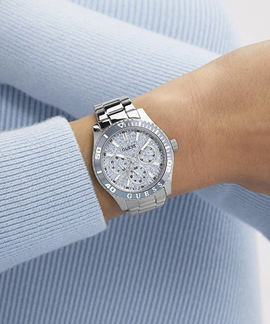 Laikrodis Guess Mariana GW1035L1
