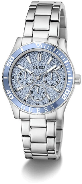 Laikrodis Guess Mariana GW1035L1