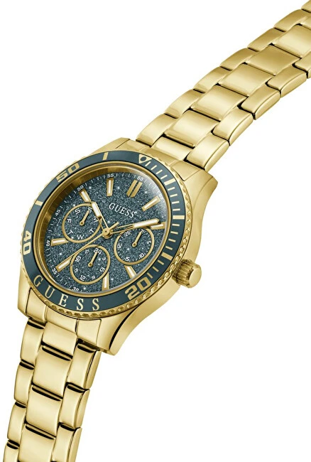 Laikrodis Guess Mariana GW1035L2
