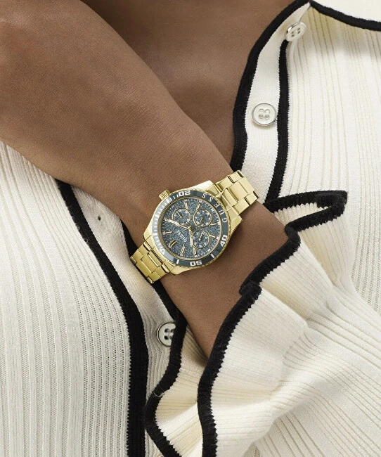 Laikrodis Guess Mariana GW1035L2