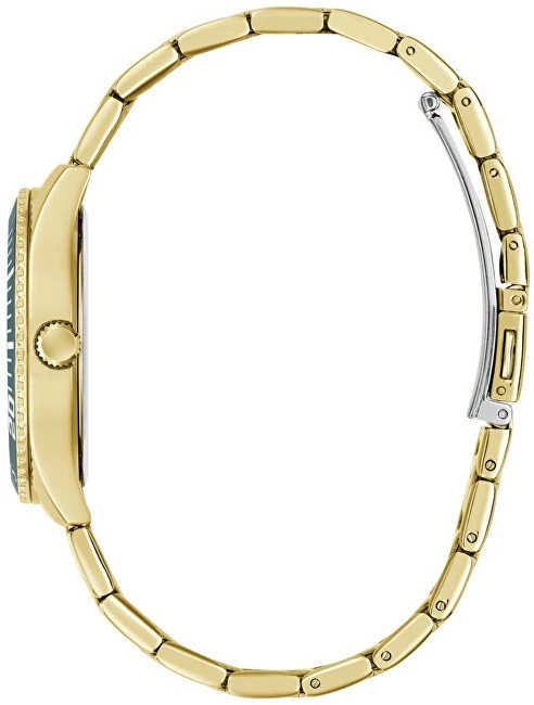 Laikrodis Guess Mariana GW1035L2