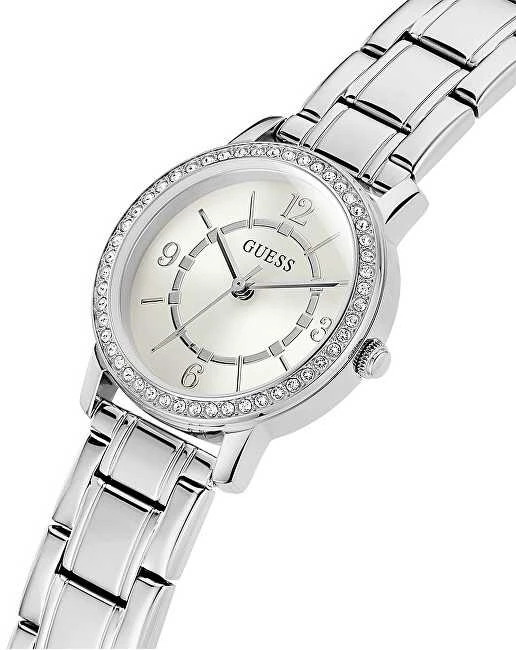 Laikrodis Watches GUESS LADIES GW0468L1