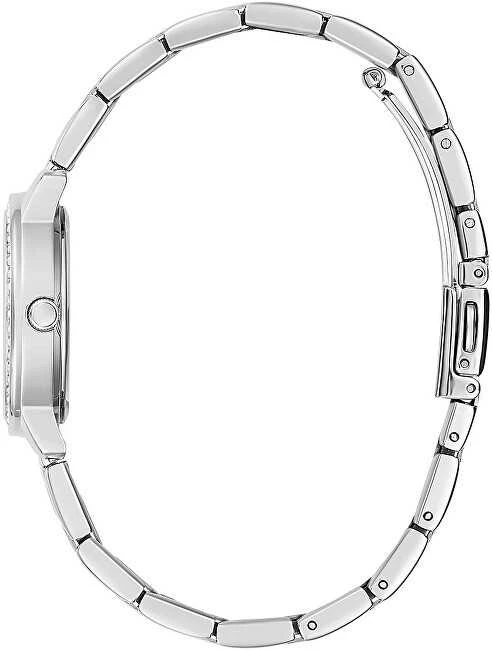 Laikrodis Watches GUESS LADIES GW0468L1