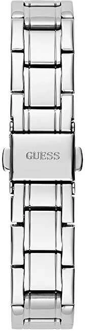 Laikrodis Watches GUESS LADIES GW0468L1