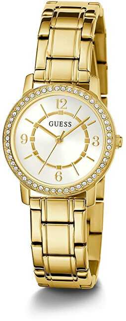 Laikrodis Watches GUESS LADIES GW0468L2