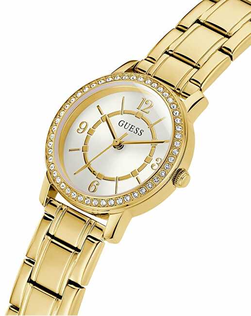 Laikrodis Watches GUESS LADIES GW0468L2