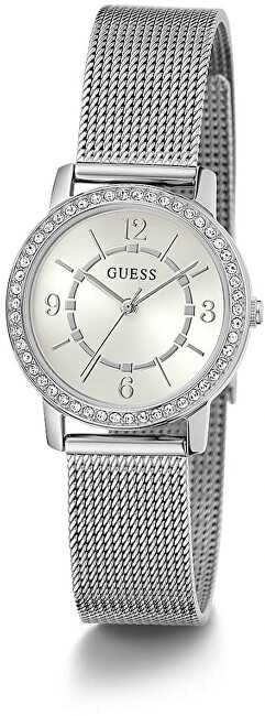 Laikrodis Watches GUESS LADIES GW0534L1