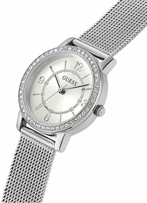 Laikrodis Watches GUESS LADIES GW0534L1