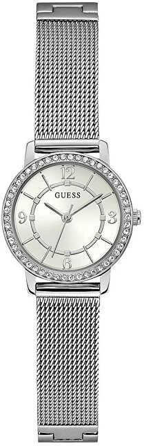Laikrodis Watches GUESS LADIES GW0534L1