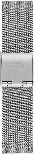 Laikrodis Watches GUESS LADIES GW0534L1