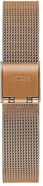Laikrodis Watches GUESS LADIES GW0534L3