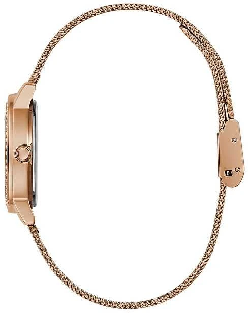 Laikrodis Watches GUESS LADIES GW0534L3