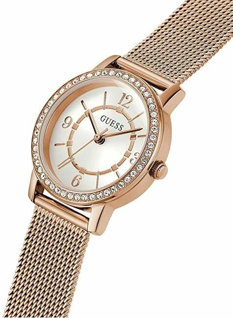 Laikrodis Watches GUESS LADIES GW0534L3