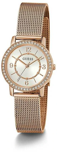 Laikrodis Watches GUESS LADIES GW0534L3