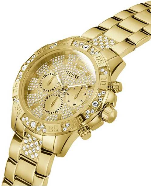 Laikrodis Watches GUESS GENTS GW0796G2