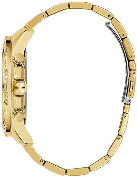 Laikrodis Watches GUESS GENTS GW0796G2
