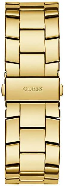 Laikrodis Watches GUESS GENTS GW0796G2
