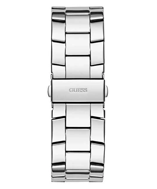 Laikrodis Watches GUESS GENTS GW0796G1