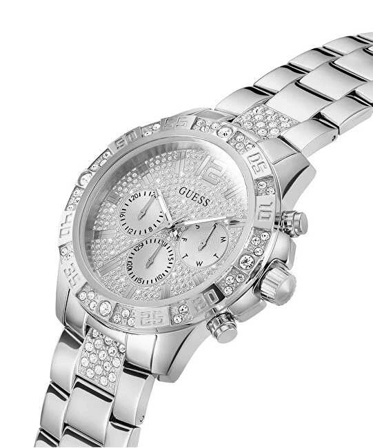 Laikrodis Watches GUESS GENTS GW0796G1