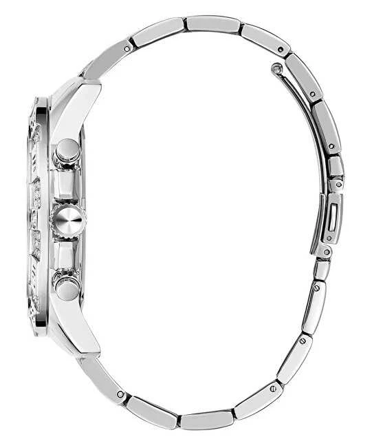 Laikrodis Watches GUESS GENTS GW0796G1