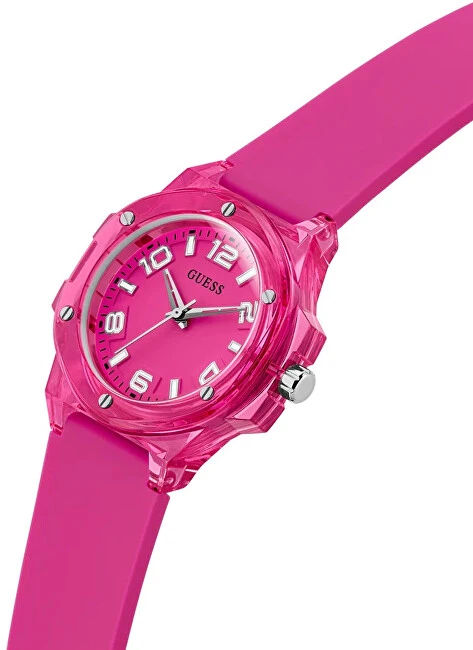 Laikrodis Guess Mini Hype GW0880L4