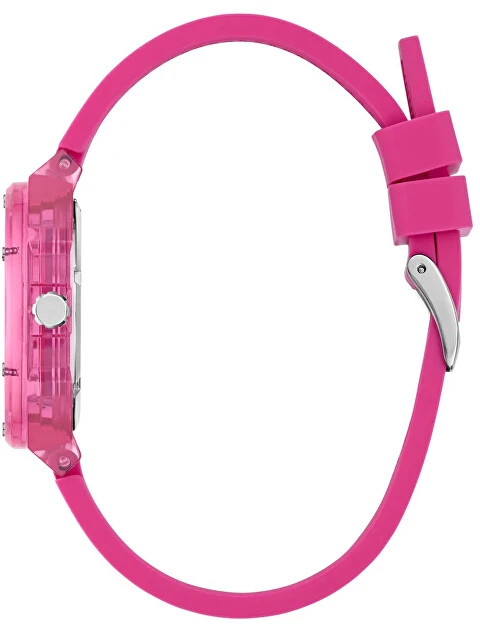 Laikrodis Guess Mini Hype GW0880L4