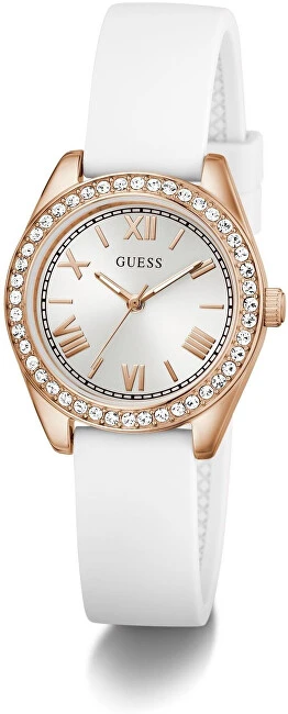 Guess Mini Luna GW1000L3