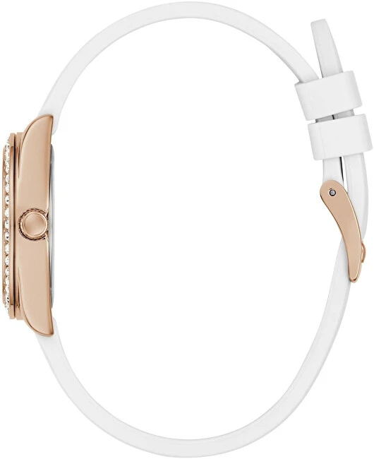 Guess Mini Luna GW1000L3