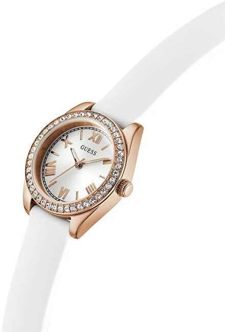 Guess Mini Luna GW1000L3